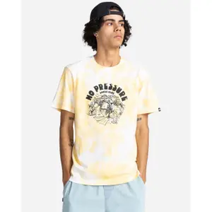 T-shirt Element No Pressure image-2