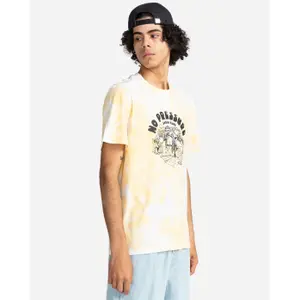 T-shirt Element No Pressure image-3