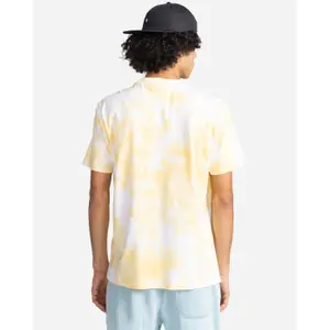 T-shirt Element No Pressure image-4
