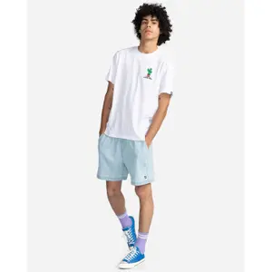 T-shirt Element No Pricks image-1