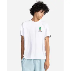 T-shirt Element No Pricks image-2