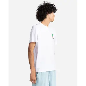 T-shirt Element No Pricks image-3