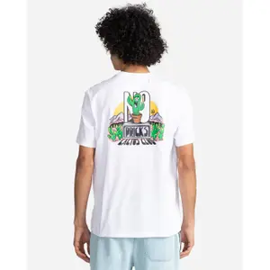 T-shirt Element No Pricks image-4