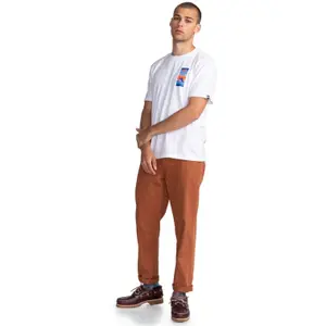 T-shirt Element Aquazen image-1