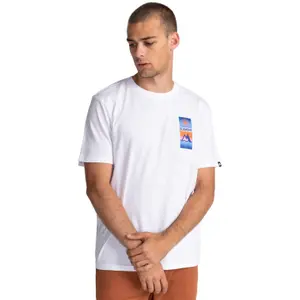 T-shirt Element Aquazen image-2