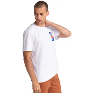 T-shirt Element Aquazen image-3