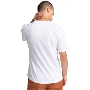 T-shirt Element Aquazen image-4