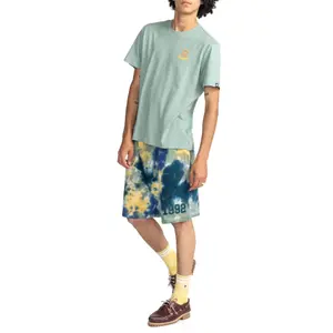T-shirt Element Taos image-1