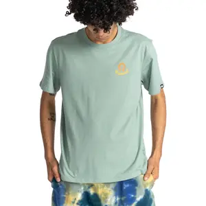 T-shirt Element Taos image-2