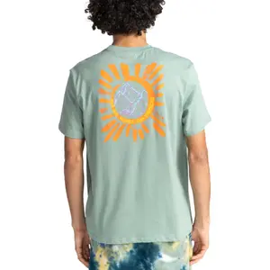 T-shirt Element Taos image-3