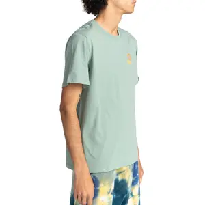 T-shirt Element Taos image-4