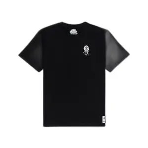 T-shirt Element Bloom image-0