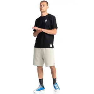 T-shirt Element Bloom image-1
