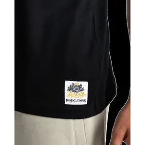T-shirt Element Bloom image-2