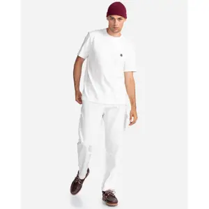T-shirt Element Crail image-1