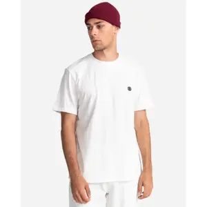 T-shirt Element Crail image-2