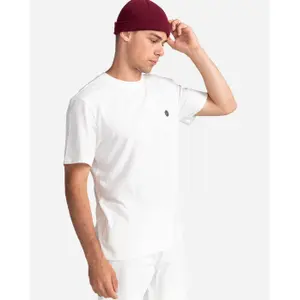 T-shirt Element Crail image-3