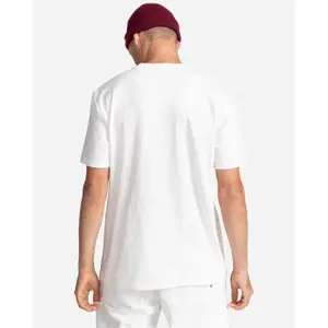 T-shirt Element Crail image-4
