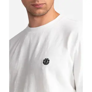 T-shirt Element Crail image-5