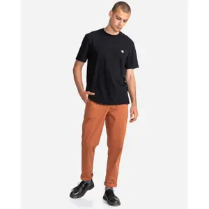 T-shirt Element Crail image-1