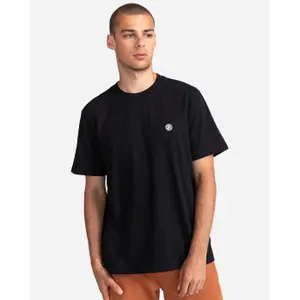 T-shirt Element Crail image-2