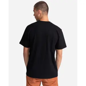 T-shirt Element Crail image-3