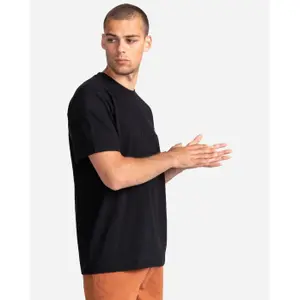 T-shirt Element Crail image-4