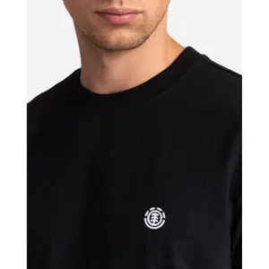 T-shirt Element Crail image-5