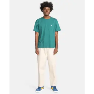 T-shirt Element Crail image-1