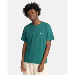 T-shirt Element Crail image-2