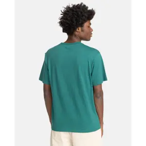 T-shirt Element Crail image-3