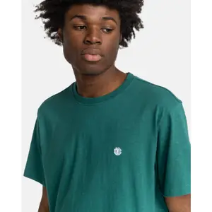 T-shirt Element Crail image-4