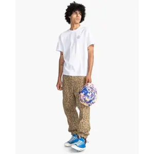 T-shirt Element Hollis image-1