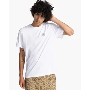 T-shirt Element Hollis image-2