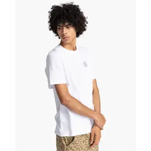 T-shirt Element Hollis image-3