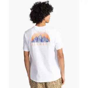 T-shirt Element Hollis image-4