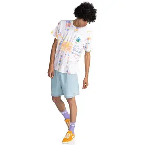 T-shirt Element Renard image-1