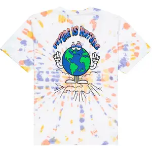 T-shirt Element Renard image-3