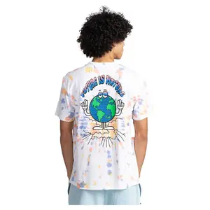 T-shirt Element Renard image-4