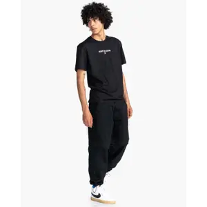 T-shirt Element Care image-0