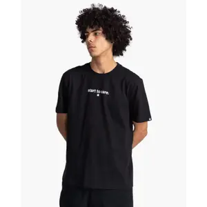 T-shirt Element Care image-1