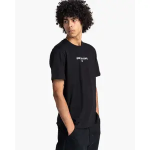 T-shirt Element Care image-2