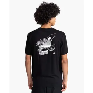 T-shirt Element Care image-3