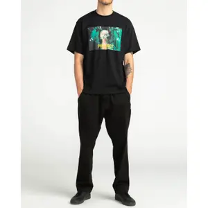 T-shirt Element Swxe Protect image-1
