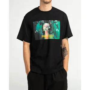 T-shirt Element Swxe Protect image-2