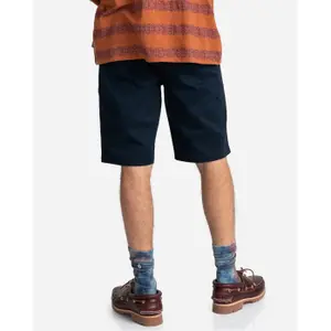 Short chino Element Howland Classic image-3