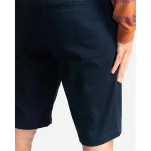 Short chino Element Howland Classic image-4