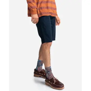 Short chino Element Howland Classic image-5