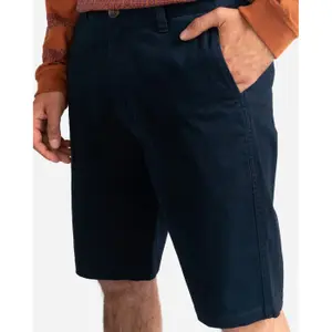 Short chino Element Howland Classic image-6