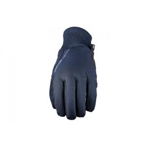 c2301020627-long-gloves-five-stoke-wp-black